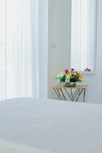 Hostal Aurorooms Affittacamere