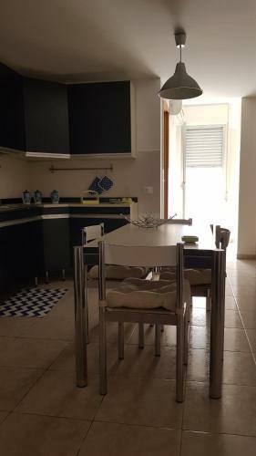 Apartamento Nadia