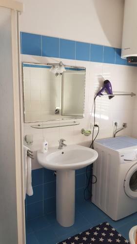 Apartamento Nadia