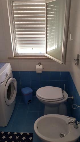 Apartamento Nadia