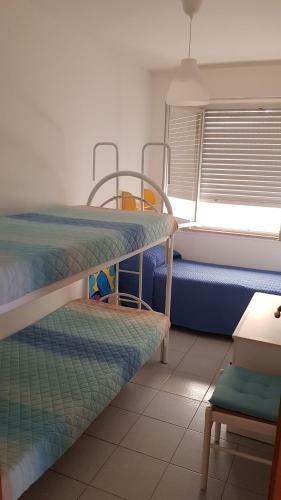 Apartamento Nadia