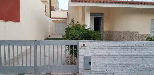 Apartamento Nadia