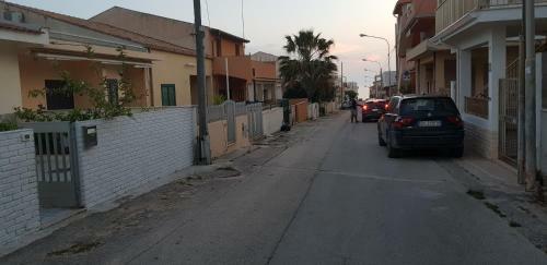 Apartamento Nadia