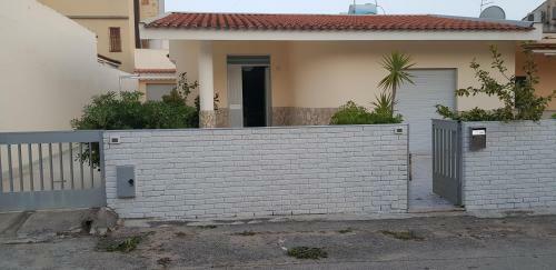Apartamento Nadia