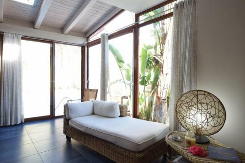 Apartamento Casa Corallo