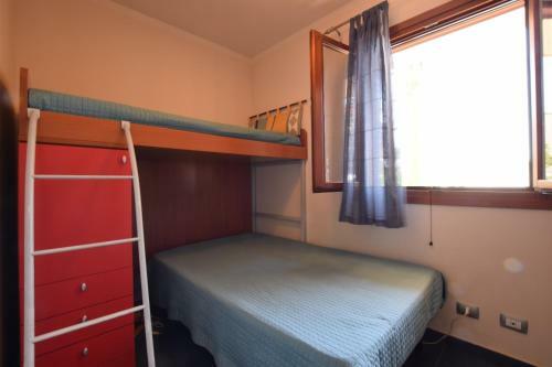 Apartamento Casa Corallo