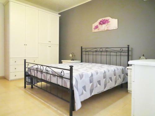Apartamento Donna Lucia 2