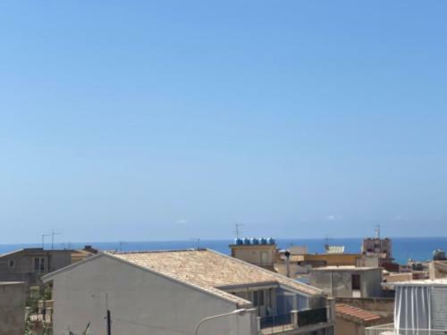 Apartamento Casa Vacanza Dario