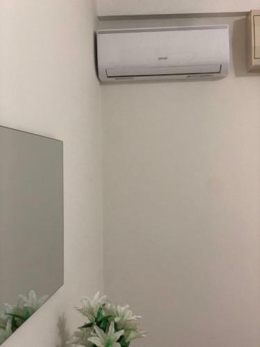 Apartamento Casa Vacanza Dario