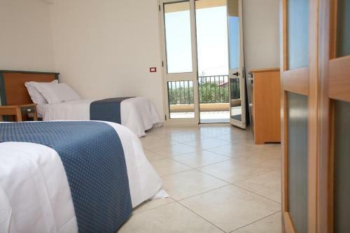 Hotel Gh Baraka Village