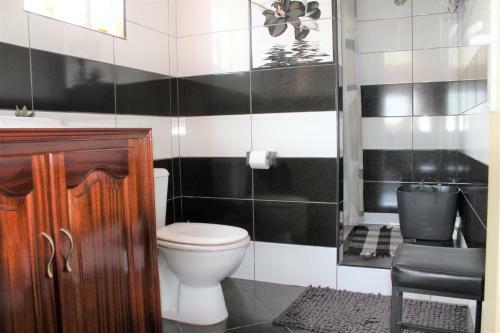 Apartamento Casamelias "casappart 2"