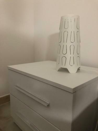 Apartamento Casa Vacanze Il Veliero