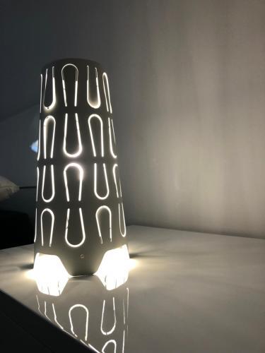 Apartamento Casa Vacanze Il Veliero