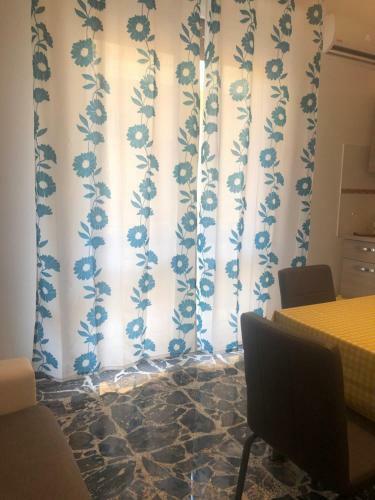 Apartamento Casa Vacanze Il Veliero