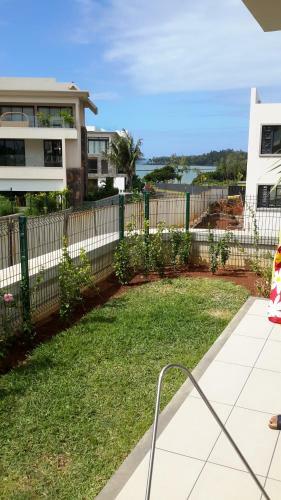 Apartamento Swiss Nest Travel