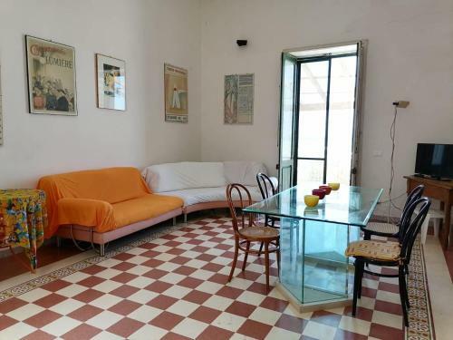 Apartamento Case Lumiera 3