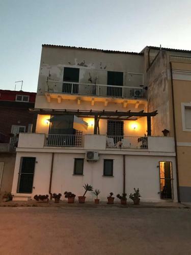 Apartamento Case Lumiera 3