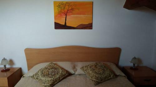 Hostal Il Girasole
