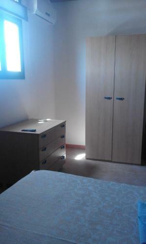 Hostal Il Girasole