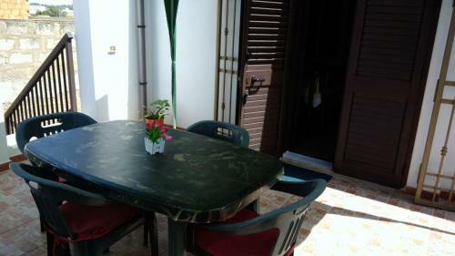 Hostal Il Girasole