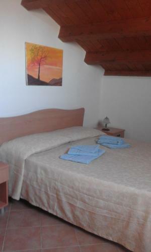 Hostal Il Girasole