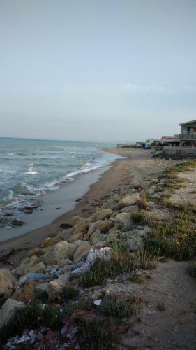Hostal Il Girasole