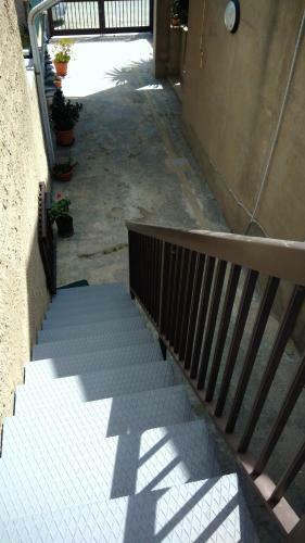 Hostal Il Girasole
