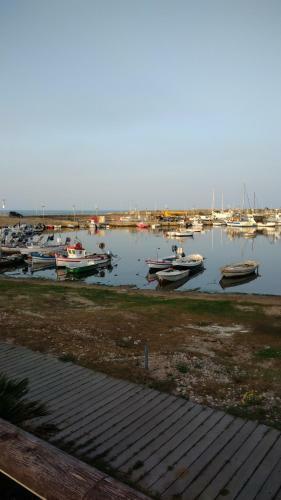 Hostal Il Girasole