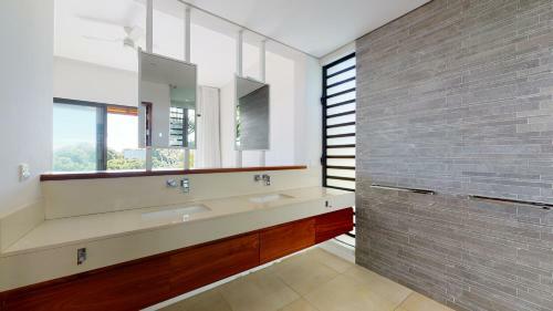 Ocean River Villa