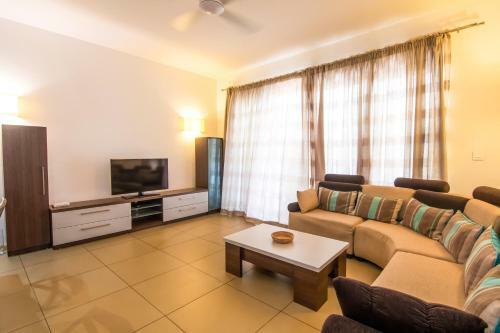 Azuri Village Holiday Apartment - Roches Noires
