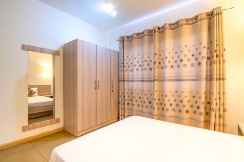 Azuri Village Holiday Apartment - Roches Noires