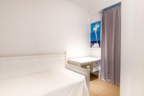 Azuri Village Holiday Apartment - Roches Noires