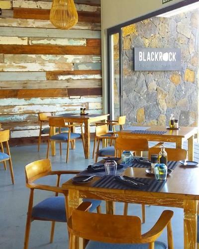 Azuri Village Holiday Apartment - Roches Noires
