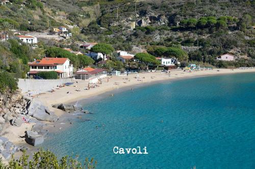 Casa Blu