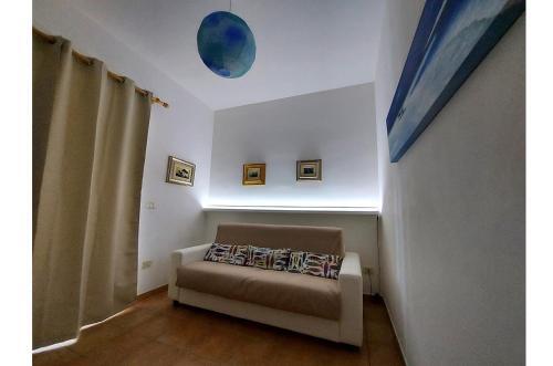 Casa Blu