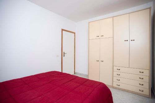 Apartamento Azzurro Mare A Seccheto
