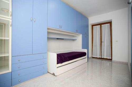 Apartamento Azzurro Mare A Seccheto