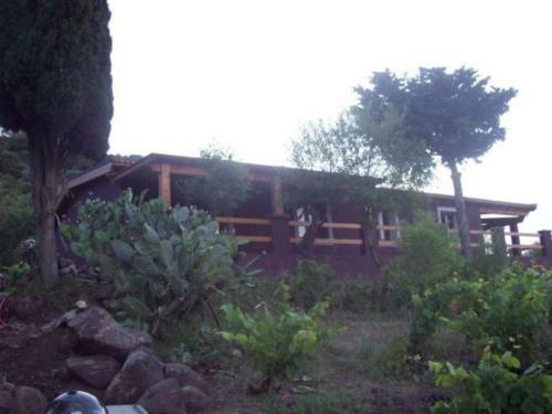 Villa Veronica