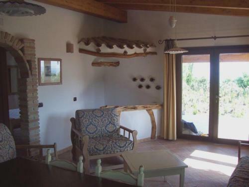 Villa Veronica