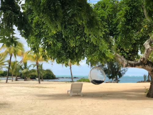 Private Azuri Residence Resort Apartments