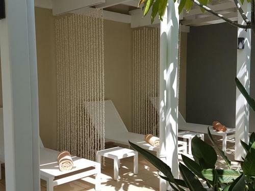 Private Azuri Residence Resort Apartments