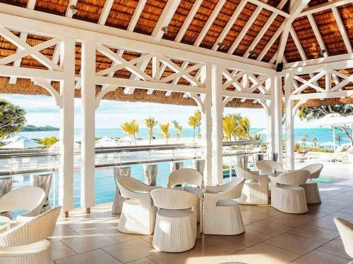 Private Azuri Residence Resort Apartments