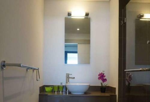 Private Azuri Residence Resort Apartments