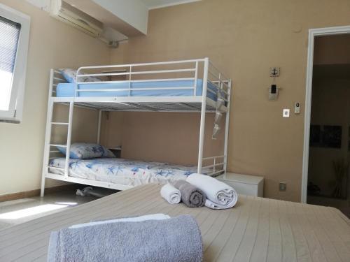 Il Ritratto Casa Vacanza