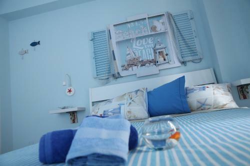Il Ritratto Casa Vacanza