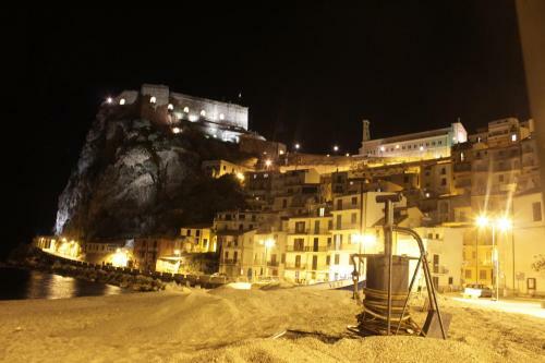 Il Ritratto Casa Vacanza
