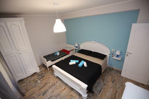 Apartamento A Marina