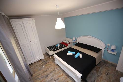 Apartamento A Marina