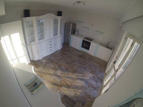 Apartamento A Marina