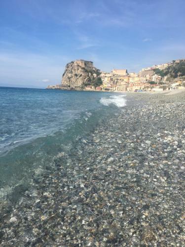 Apartamento A Marina